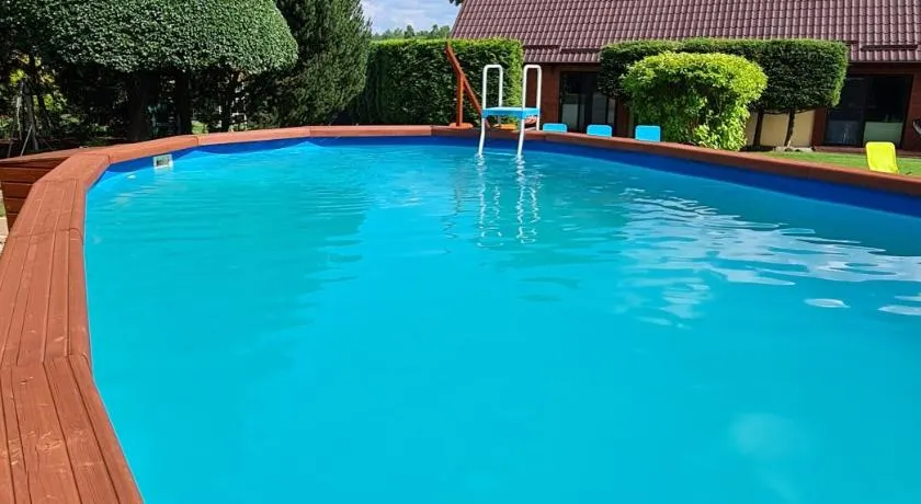 Ostoja Relaksu Cieciorka - Image 1