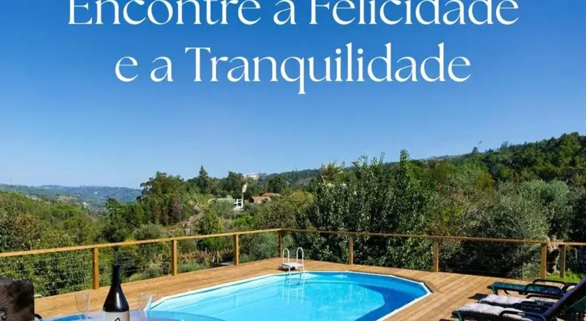 Refúgios do Rio Dão - Image 1