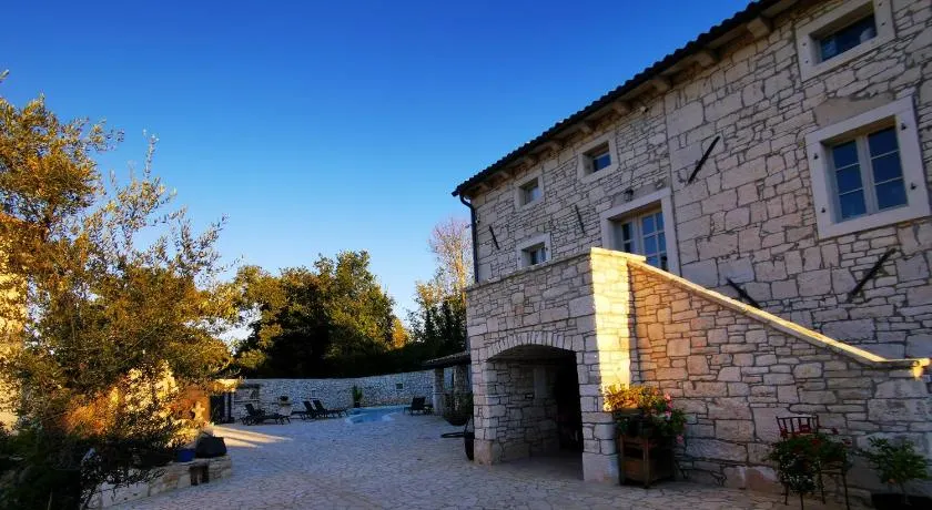 Casa della Grofica - Image 1