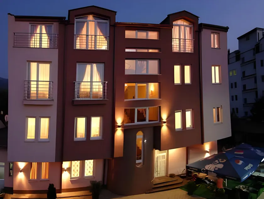 Villa Milka - Image 1