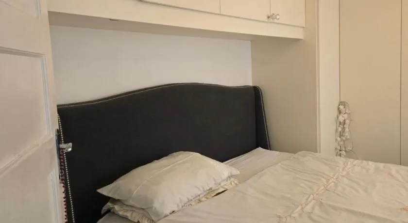AlphaAde Homes - Image 1