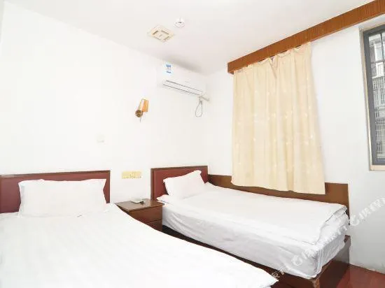 Wenxin Hostel - Image 1