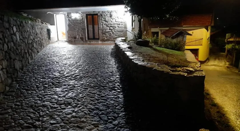 Casa Tia Vina - Serra - Image 1