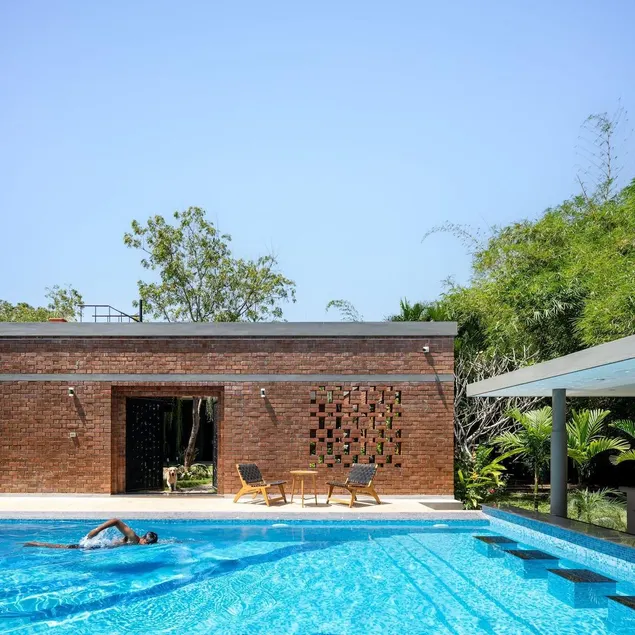 Villa Aribella - Image 1
