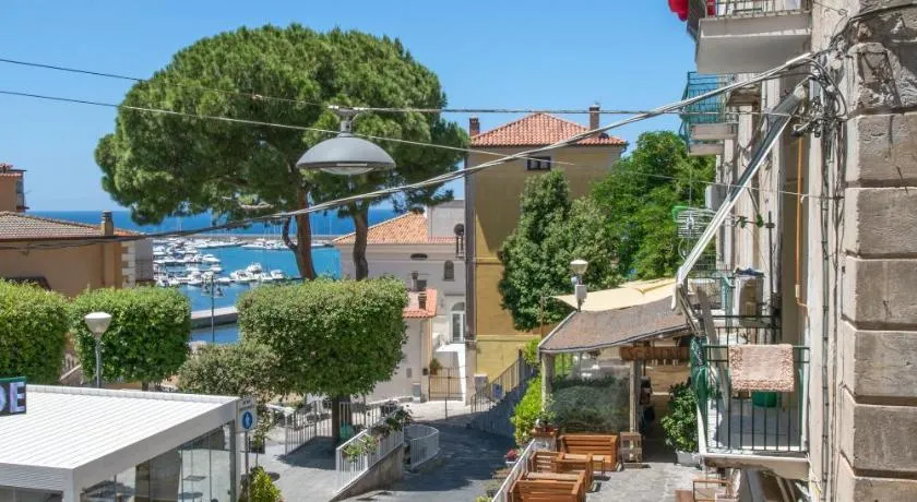 Villa Lery - Azzurra Home - Image 1