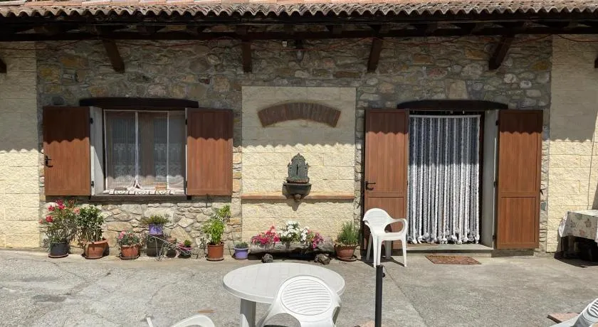 Agriturismo Oddone - Image 1