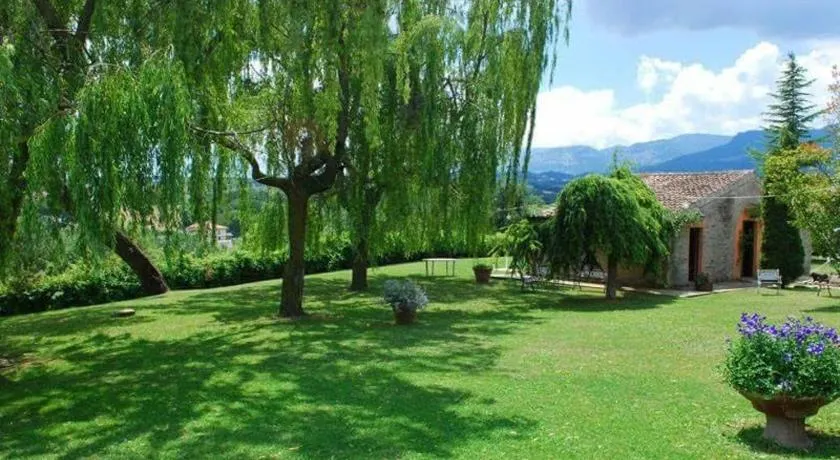 Agriturismo La CasinaRosa - Image 1