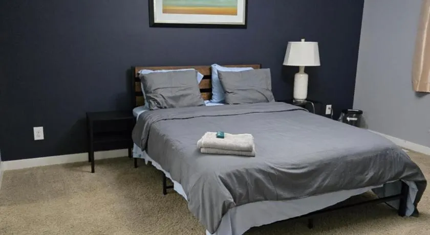 Devanshire stay - Image 1