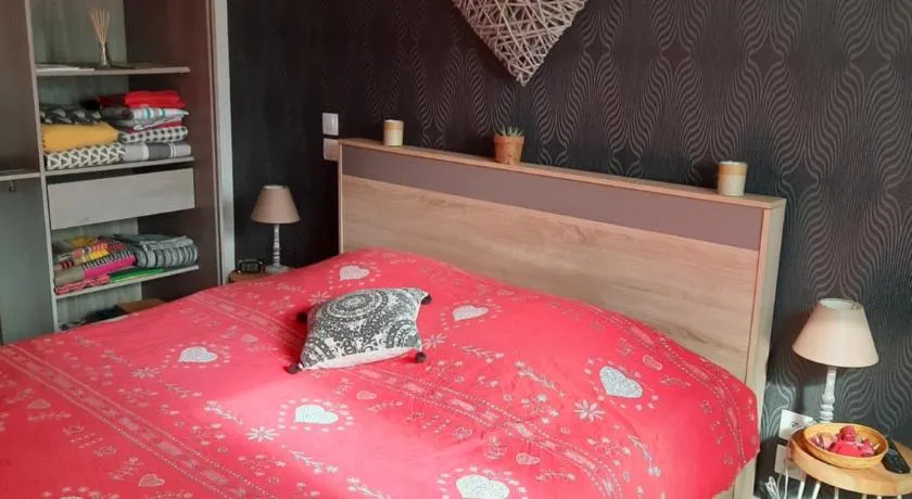 Mon petit paradis - Image 1