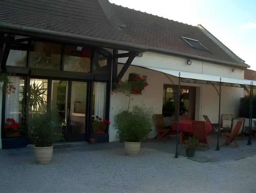 La Ferme de la Place - Image 1