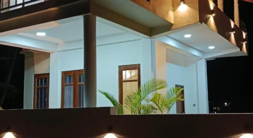 Nidahase Nawathena Cottage - Image 1