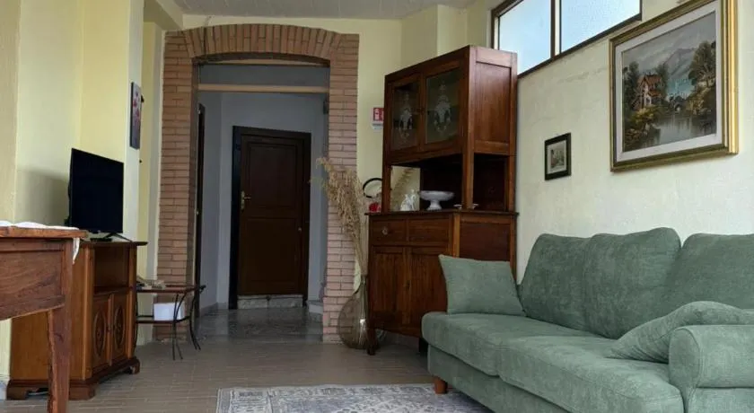 U' Cerrito - Image 1