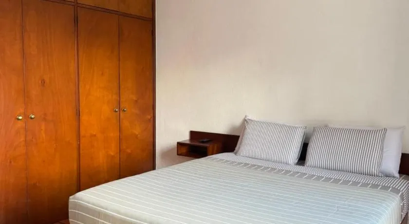 Beautiful Room in the montains - Image 1