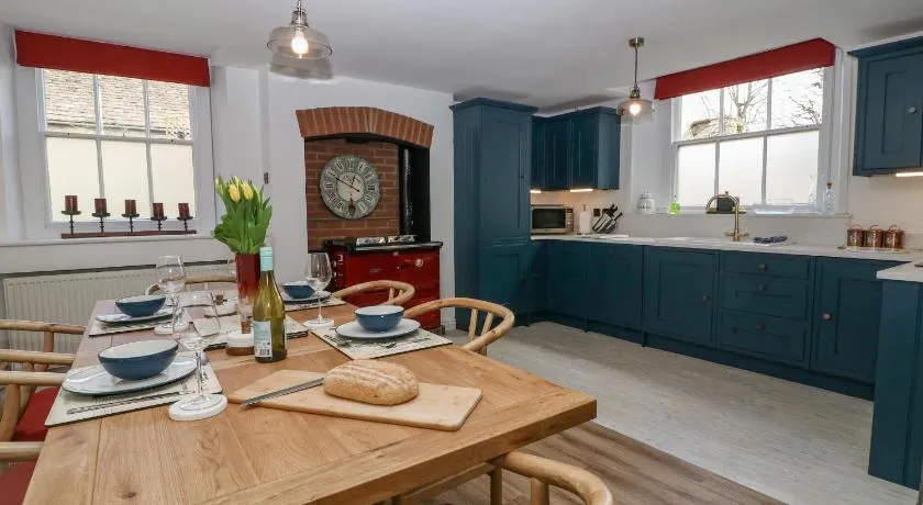 Ellie's Cottage - Image 1