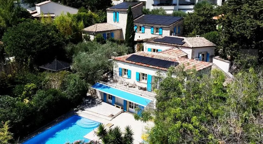 Domaine Royal - Image 1