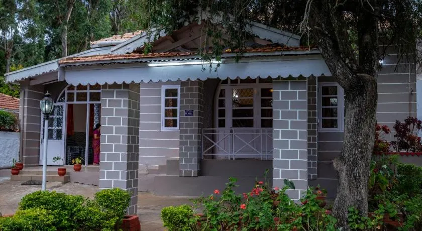 JJS Cottages - Image 1