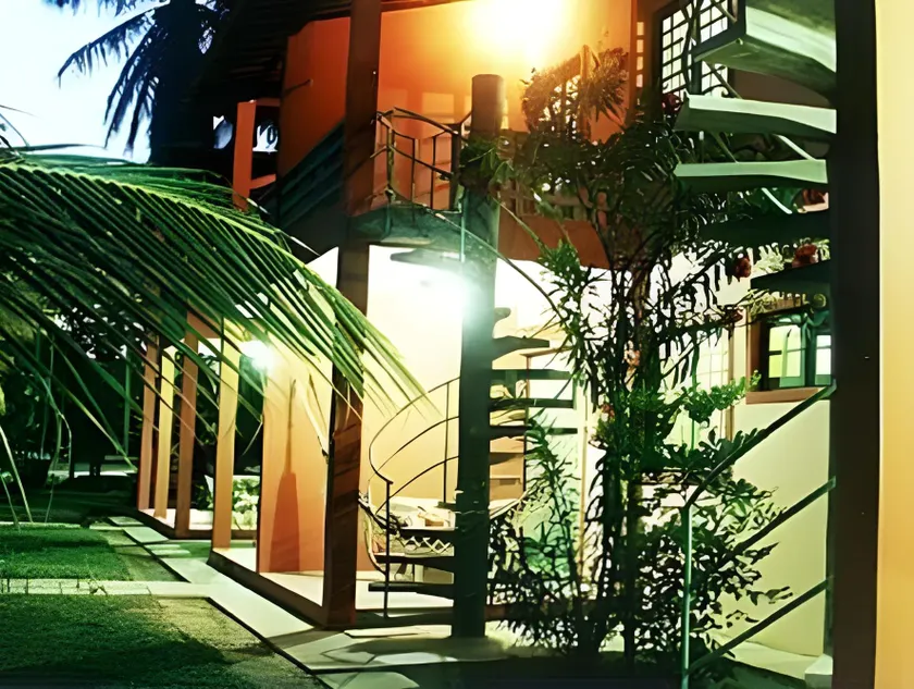Chalés Praias do Sul - Image 1