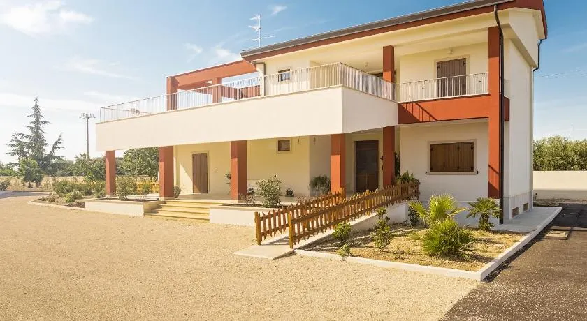 Tenuta Gurgo - Image 1
