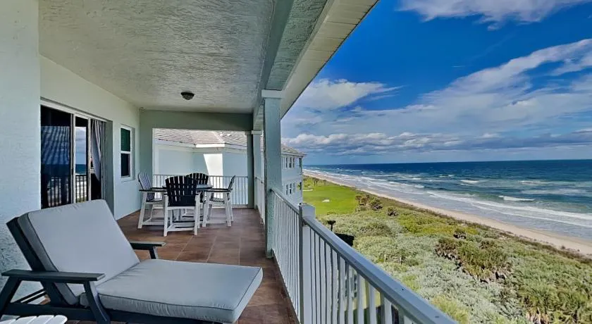 561 Cinnamon Beach - Image 1