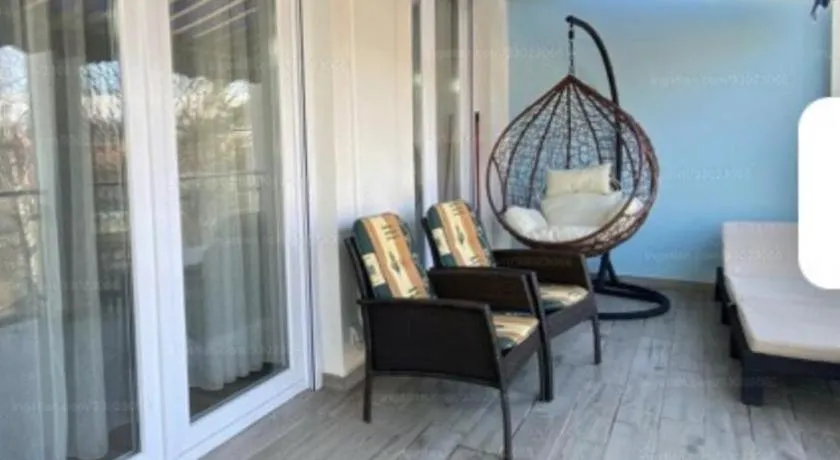 Belu Apartman - Image 1