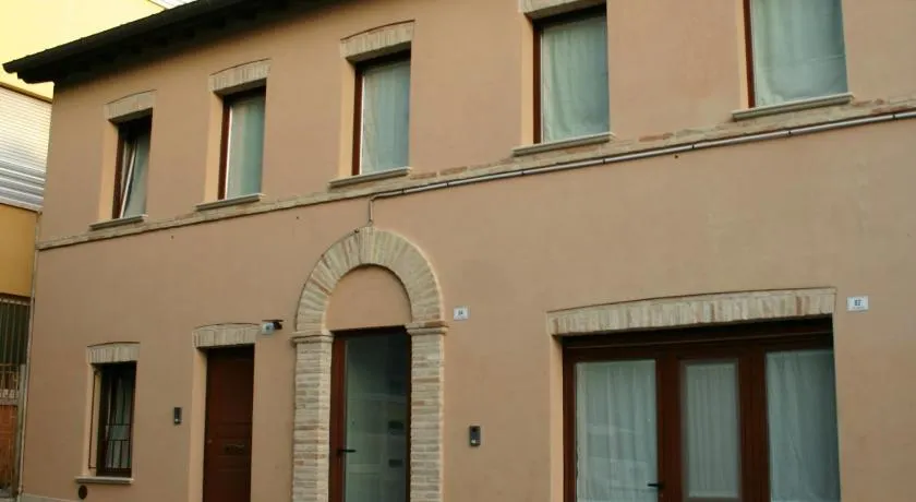 A casa di Giò - Image 1