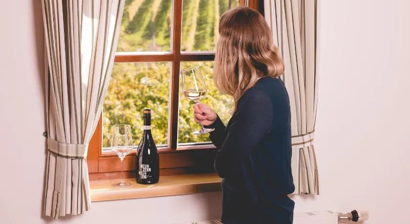 Weingut Schwarzl - Image 1