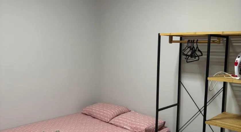Residencial JOED 3 - Image 1