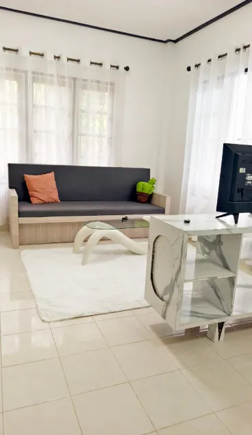 Beach house - Image 1