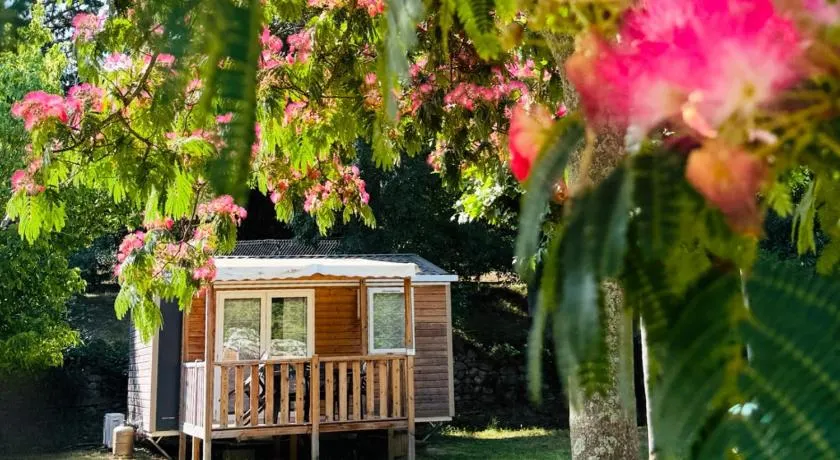 Camping Amélia - Image 1
