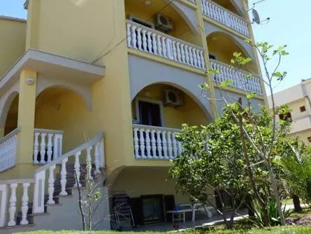 Villa Ana - Image 1