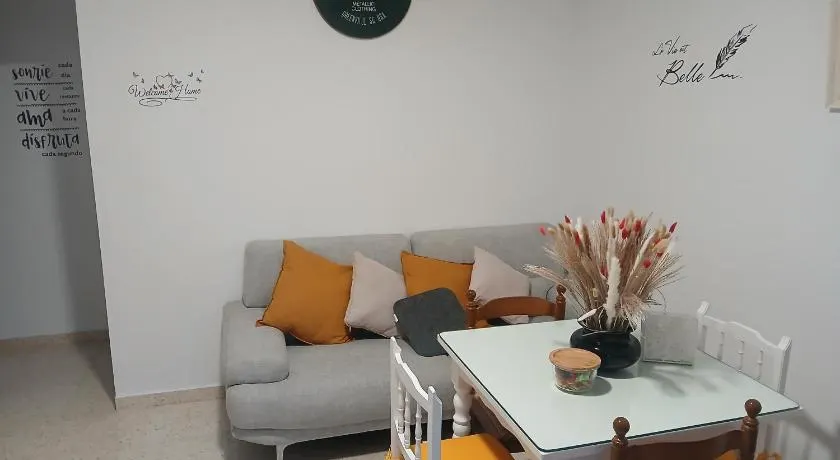 Apartamentos de la mansión - Image 1