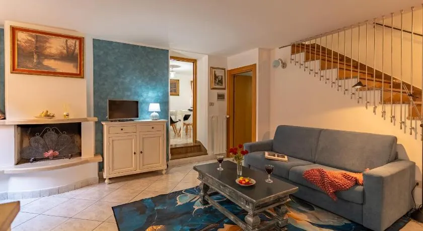 La Casa di Virma - Image 1