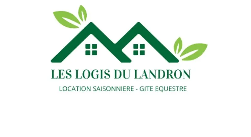 Les logis du Landron - Image 1