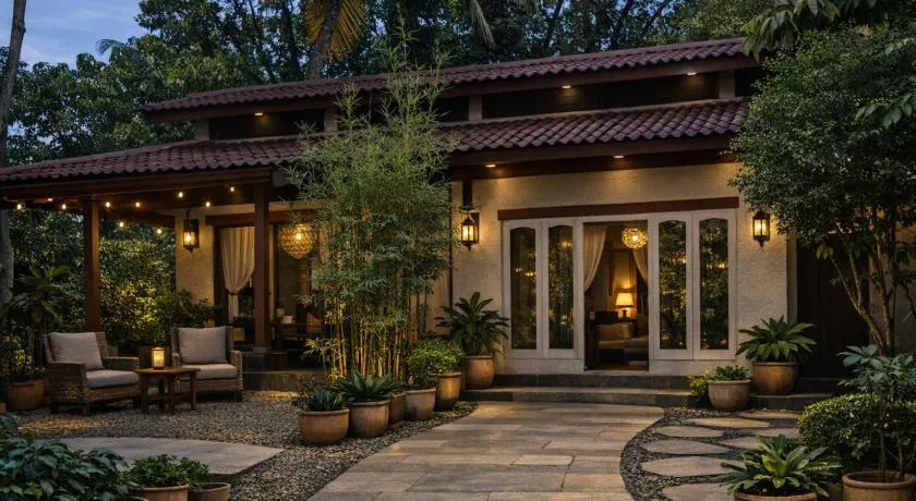 Udahiru Guest House - Image 1