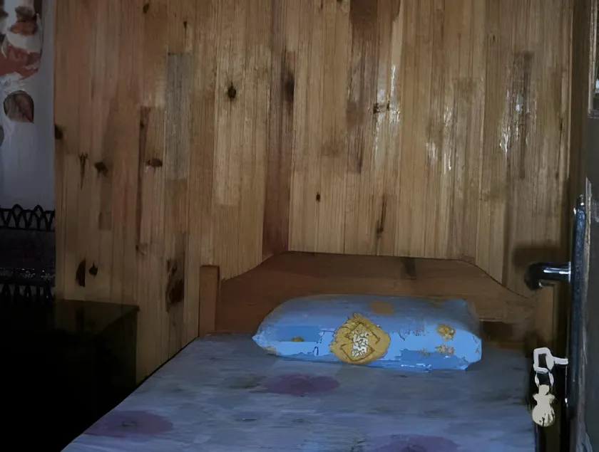 Olympos Camlık Pension - Image 1