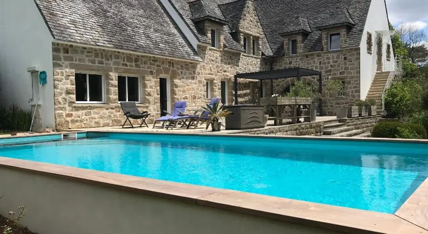 Le Pas du Faon - Image 1