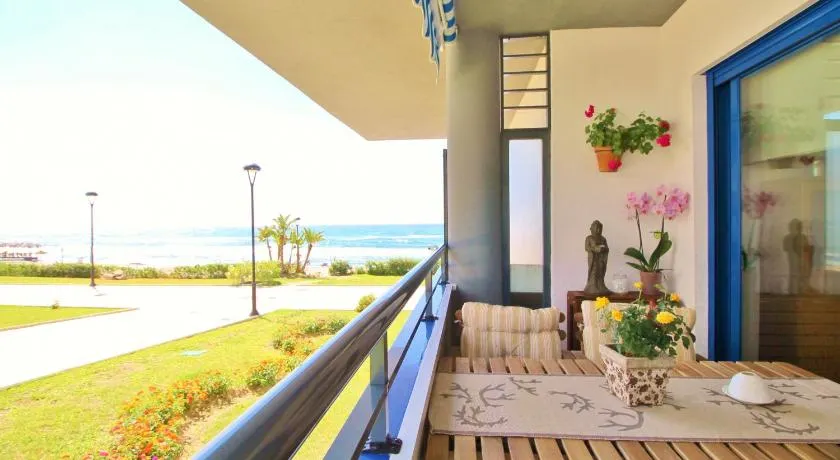 Apartment Playa Castillo SpainSunRentals 1085 - Image 1