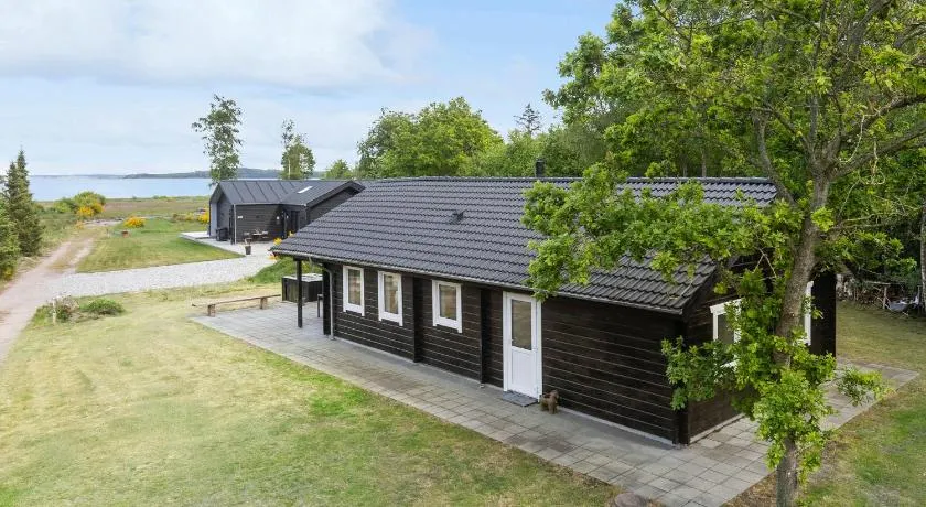 House in Højslev for 6 people with 3 rooms Ref. 637329 - Image 1
