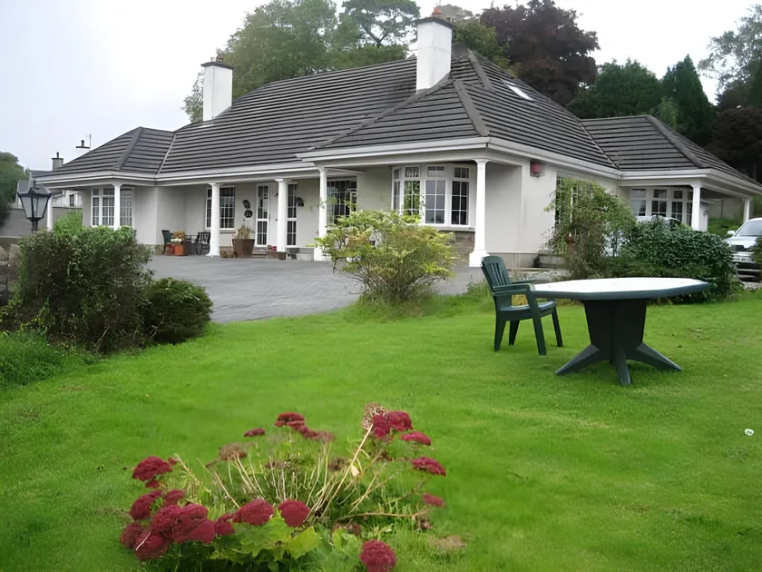 Breagagh View B&B - Image 1