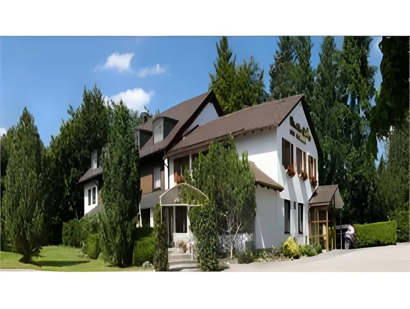 Würmtaler Gästehaus - Image 1