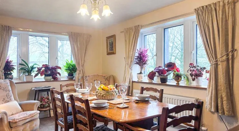 Blindbeck Holiday Cottage - Image 1