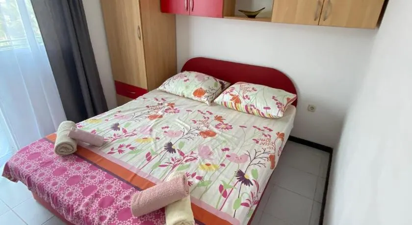 Apartment Marsela - Image 1