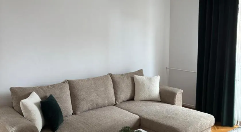 Tania Apartament - Image 1