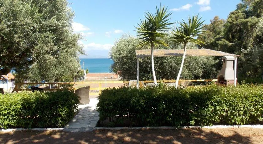 Peter's Village - Image 1