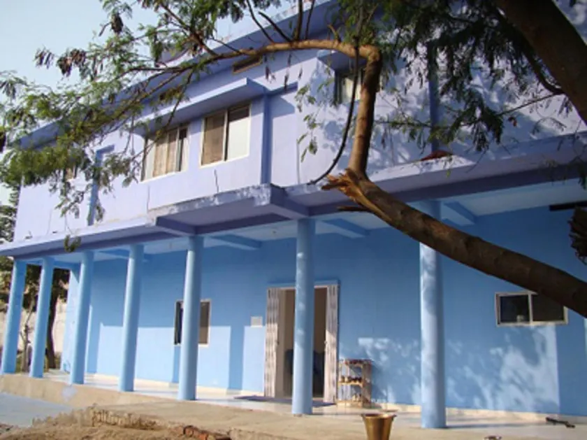 Tara Guest House - Image 1
