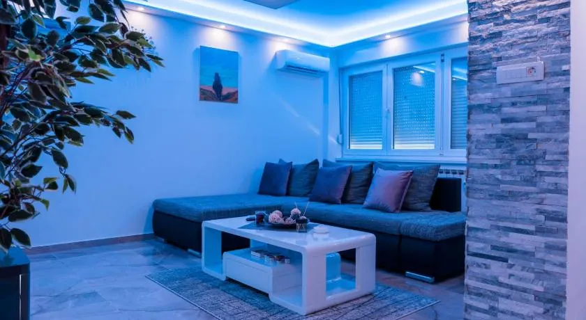 Rayyan Apartment - Image 1