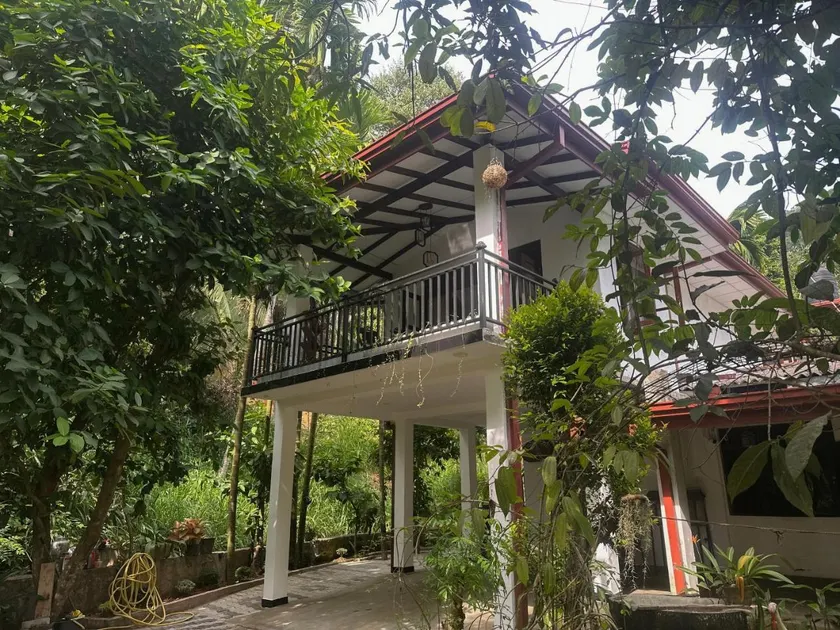 Eco Villa - Kegalle - Image 1