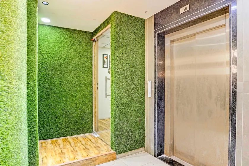 Townhouse Tapi Riverview - Image 1