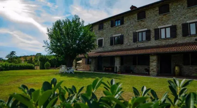 Cascina il gelso - Image 1