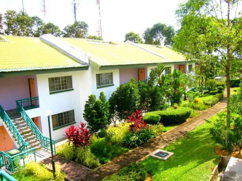 Bintan Service Apartment - Image 1